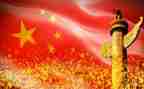 青春向党主题团日活动心得体会5篇