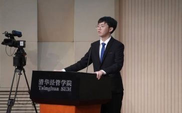 村主席述职报告优质5篇