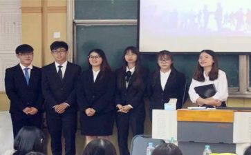 村主席述职报告推荐8篇