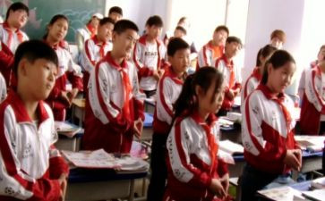 大学贫困生助学金申请书优秀6篇