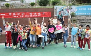 申请助学申请书优秀5篇