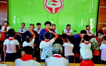 贫困助学金的申请书最新8篇