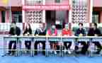 贫困助学金的申请书优质7篇