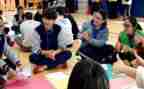 申请领助学金的申请书优质7篇