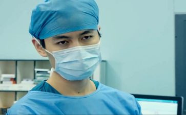 主治医师下乡工作总结5篇