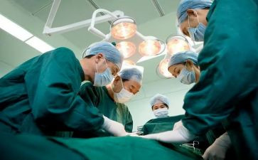 骨科主主治医师述职报告7篇