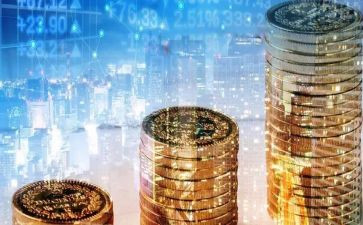 资产管理自查报告6篇