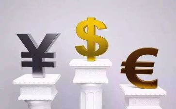 资产管理自查报告范文7篇