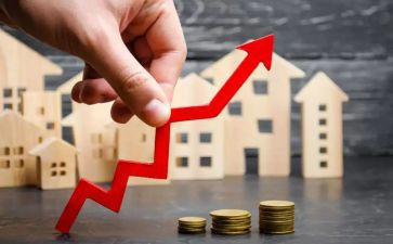 轻资产公司年工作计划8篇