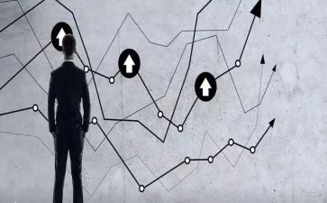 教师自检自查报告7篇