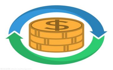 资金池工作计划8篇