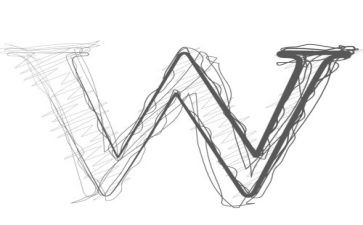 字母歌的教案推荐6篇