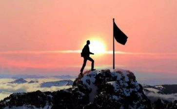 自强好少年事迹精选5篇