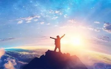 自强之星的事迹材料通用7篇