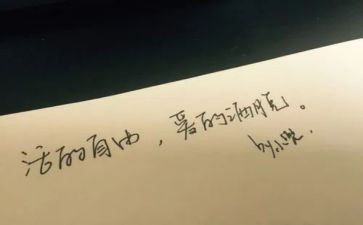 自由落体运动教案7篇