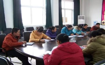 国土资源所工作总结范文8篇