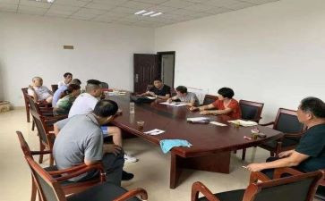 人力资源部年工作总结精选7篇