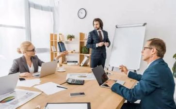 调查水资源的调查报告模板5篇