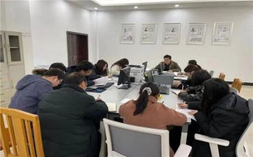 节约资源教案6篇