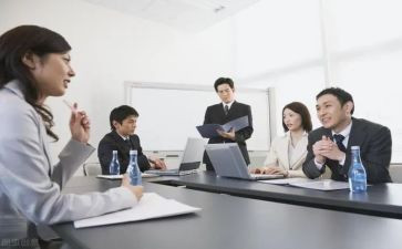 人力资源部年工作总结最新6篇