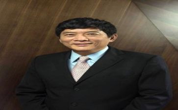 总裁述职报告5篇