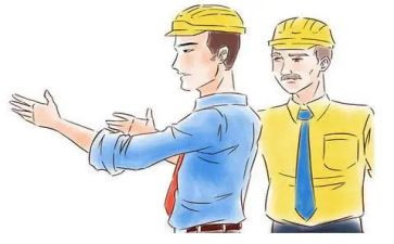 行政总工作总结7篇