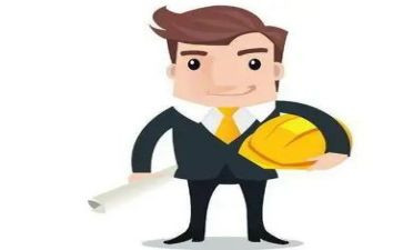 学校的总工作计划精选5篇