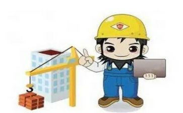 物业月工作总工作计划模板5篇