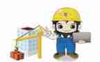 物业月工作总工作计划模板5篇