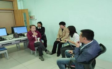 综合部月工作计划5篇