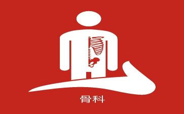 综合科年度工作总结5篇