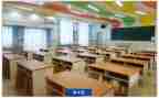 小学室综合室工作计划7篇