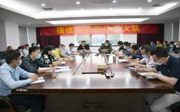 综合治理和安全工作总结7篇