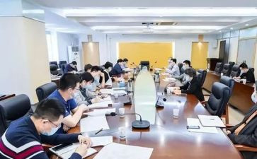 社会治安综合治理工作计划7篇