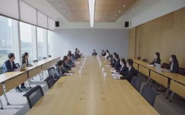 乡镇社会治安综合治理工作总结6篇