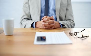 2024年安全总监述职报告6篇
