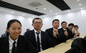 总助理月工作计划7篇