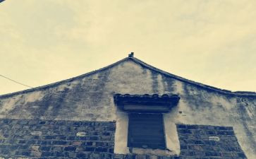 我走过花季作文7篇