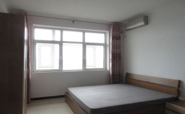 简易版的租房合同模板7篇