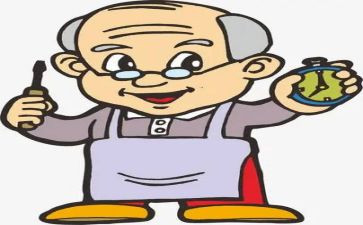 祖父的圆子读后感精选7篇