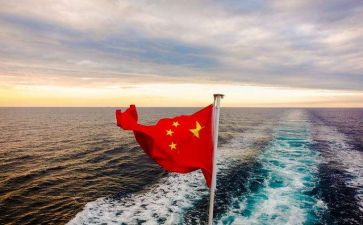 祖国,我的祖国作文优秀6篇
