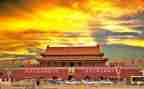 我和我旳祖国心得体会5篇