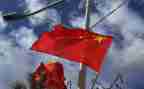 我为祖国作文7篇