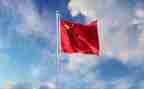 和我的祖国演讲稿800字5篇
