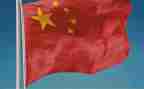 写我的祖国作文300字5篇