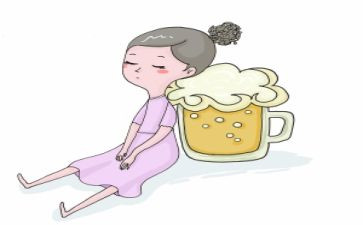 麻醉护士个人总结8篇