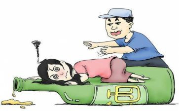 2024年麻醉医师述职报告5篇