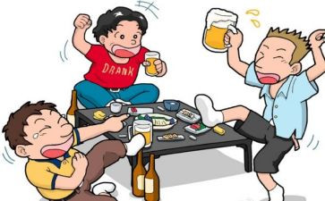 麻醉年终总结个人总结5篇