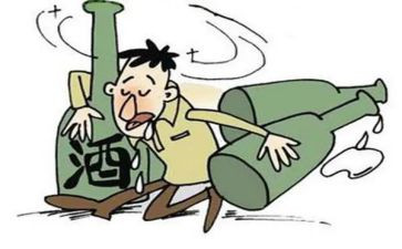 酒驾醉驾心得体会8篇