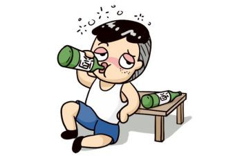 陶醉优秀作文6篇